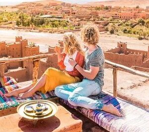 honeymoon-morocco-tours